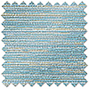 Bamburgh, Morning Dew - Twist&Fit Roller Blind